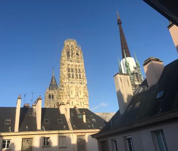 ROUEN - Photo 5
