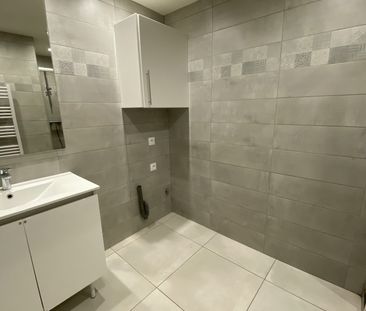 Location Appartement 3 pièces 48m² ST CYPRIEN 66750 - Photo 6