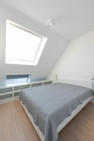 Association | Lot 09 - Photo 5