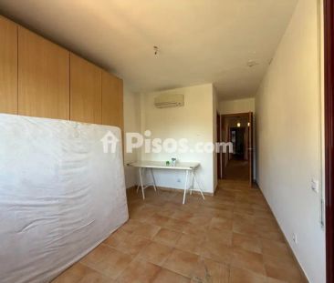 Dúplex en alquiler en Calle Sant Baldiri - Foto 5