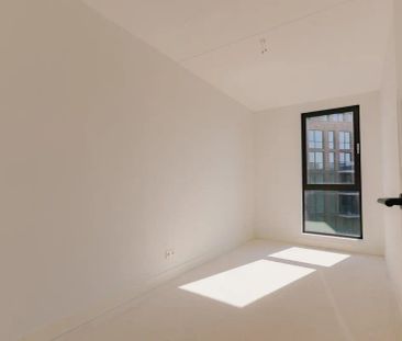 Appartement Plein 1971, Nieuwegein - À Louer - Photo 2
