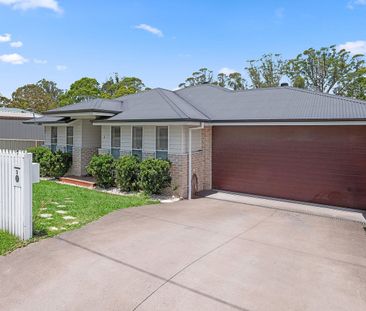 3 Smiths Lane, Raymond Terrace, NSW 2324 - Photo 4