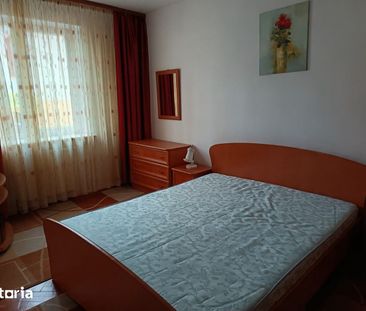 Apartament de inchiriat - Photo 4