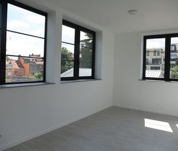 Appartement te huur - Photo 6
