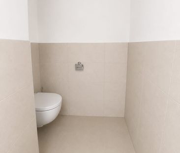 Augustijnsteeg 9 A - Photo 3