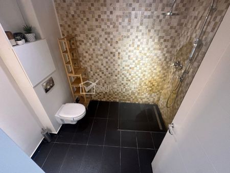 2 camere de inchiriat, Borhanci, parcare subterana - Fotografie 4