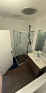 Jordan Springs - Photo 4