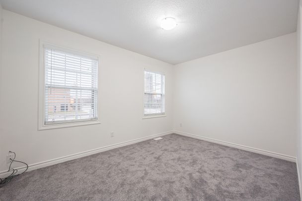 For Lease - 62 Victoria Road Unit# UPPER, Guelph, Ontario - Photo 1