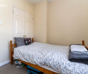 4 bedroom house to rent - Photo 5