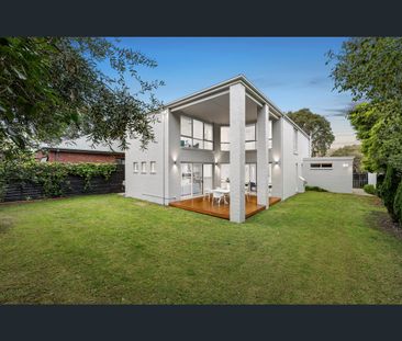 16 Central Avenue, Black Rock, Vic 3193 - Photo 3