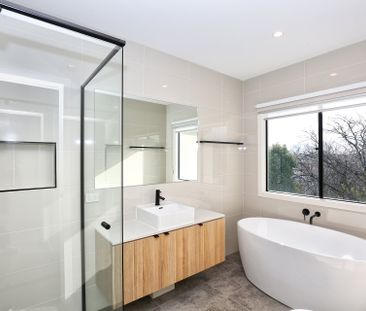 3/3 Roderick Street, Doncaster East - Photo 6