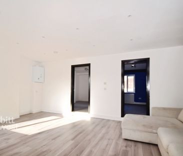 2 bedroom maisonette to rent - Photo 1