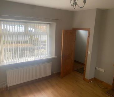 12 Old Road, Loughgall, BT61 8JD - Photo 5