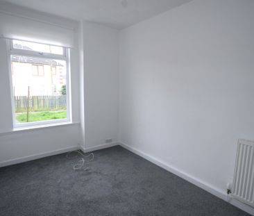 Forge Street, 2 Bed Unfurnished Lower Cottage, Royston – Available ... - Photo 4