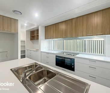 14 Glen Lorne Circuit, Gilead - Photo 4