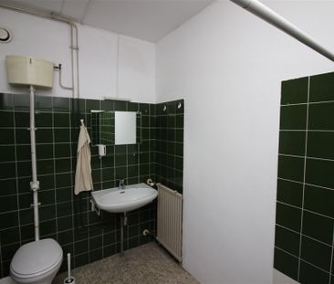 Tobias Asserlaan 438, Diemen - Photo 5