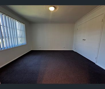 88 Scottsdale Cct, West Hoxton, NSW 2171 - Photo 5