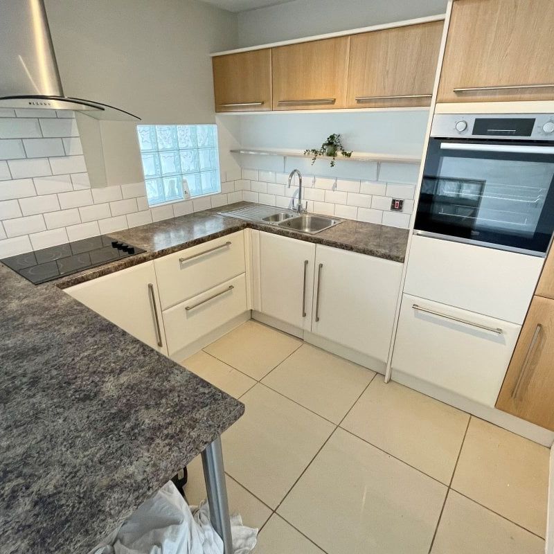 St Michaels Road, Long Stratton, NORWICH - Photo 1