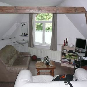Guido Gezellelaan 31 - Photo 2