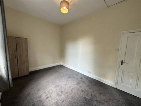 24 Manchester Rd, Audenshaw. M34 5GB - Photo 5