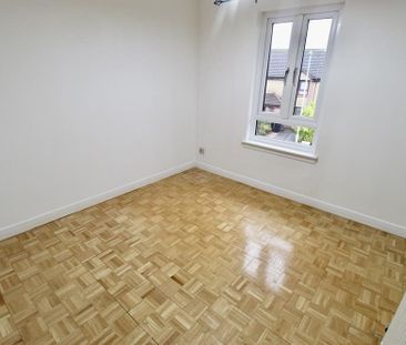 Ashwood Crescent, Bridge of Don, AB22 - Photo 3