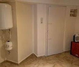 Studio/Γκαρσονιέρα για ενοικίαση Πλατεία Ναυαρίνου (Κέντρο Θεσσαλον... - Photo 3
