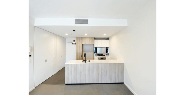 Botanica Residences - Photo 1