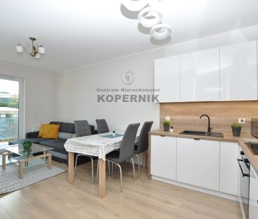 Toruń, Chełmińskie Przedmieście, Toruń - Photo 4