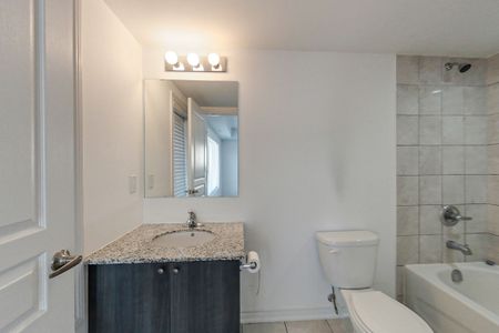 For Lease - 2 Cove Court Unit# 208, Collingwood, Ontario - Photo 4