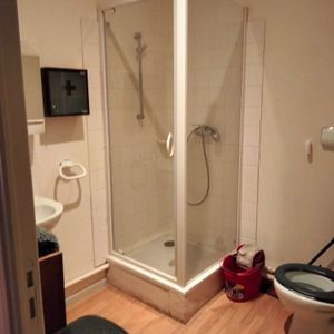 Appartement T2 Étaples à louer - Photo 3