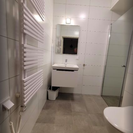 Lund - 3rok - tillsv - 21.850kr/mån - Foto 1