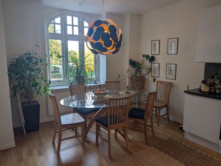 Södra Skolgatan, Malmö - Photo 5