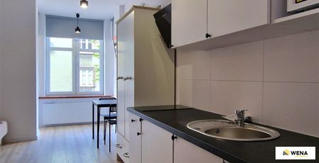 Bytom, Centrum, Piłsudskiego Mieszkanie na wynajem - Zdjęcie 5