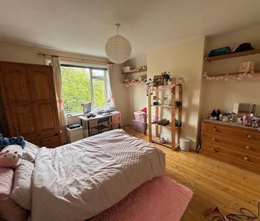 6 bedroom house to rent - Photo 3