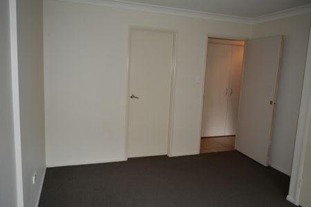 3/16 Anzac Avenue, NEWTOWN - Photo 3