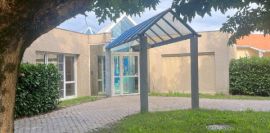 Appartement 1 pièce 18.71 m² - Photo 2