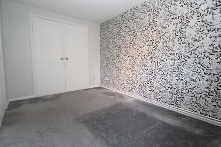 Briarcliff, HP1 2NJ, Hemel Hempstead - Photo 3