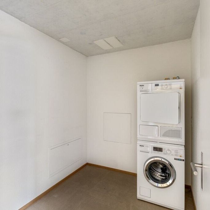 Cet appartement élégant vous attend - Photo 1
