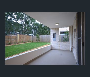 3/44-46 Lydbrook Street, Westmead, NSW 2145 - Photo 6