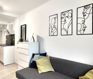 Piotrków Trybunalski Centrum, Juliusza Słowackiego - Photo 2