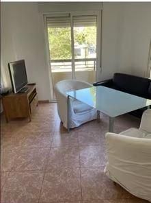 Flat - Granada (Constitucion) - Photo 2