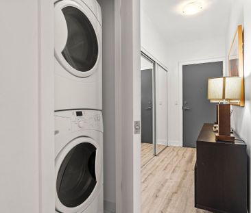 For Lease - 169 Fort York Boulevard Unit# 1002, Toronto, Ontario - Photo 2