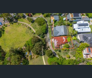 5A Kameruka Road, Northbridge, NSW 2063 - Photo 1