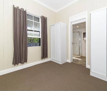 88 Taylor St, 4350, Newtown - Photo 3