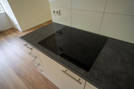 Appartement te huur: Christiaan de Wetstraat 2 2242 XA Wassenaar - Foto 3
