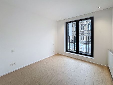 Appartement duplex 3 chambres avec terrasse - Foto 4