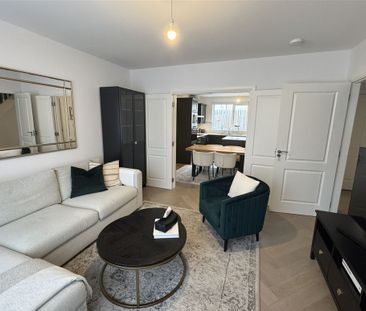 6 Rathborne Row, Ashtown, Dublin 15, D15V3HY - Photo 3