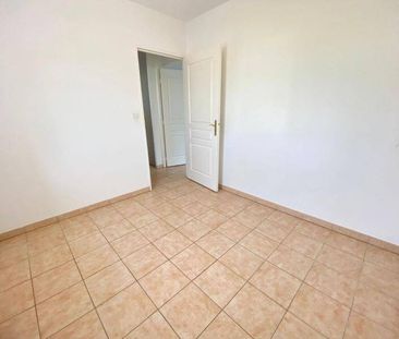 Location appartement 3 pièces 44.95 m² à Montpellier (34000) - Photo 1