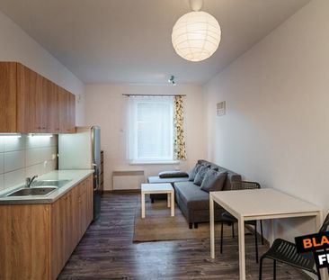 Katowice Załęże, Pokoju - Photo 4