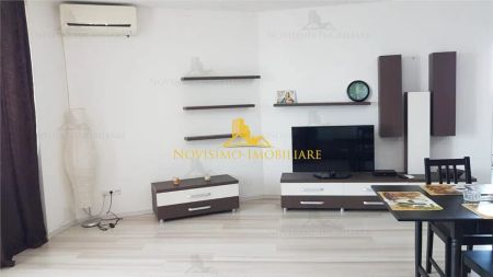 NOVISIMO-IMOBILIARE: APARTAMENT CU DOUA CAM. IN BLOC NOU , ULTRACENTRAL - Photo 4
